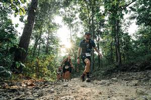 BIB: 
                            <button type="button" onclick="openModal(25668125)" class="btn btn-primary btn-sm float-right btn-popup" data-toggle="modal" data-target=".modal-high-quality">
                        <i class="fas fa-shopping-cart"></i> Add to Cart
                    </button>
                                            <button type="button" onclick="isThisMe(25668125, true)" class="btn btn-success btn-sm float-right btn-popup btn-isme hidden" data-toggle="tooltip" data-placement="bottom" title="นี่คือรูปของคุณใช่ไหม คลิกที่นี่เพื่อเอาเข้าอัลบั้ม">
                        <i class="fas fa-plus"></i> Add to album
                    </button>
                    <button type="button" onclick="isThisMe(25668125, false)" class="btn btn-warning btn-sm float-right btn-popup btn-isnotme hidden">
                        <i class="fas fa-ban"></i> Remove from album
                    </button>